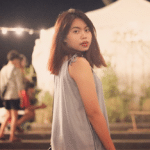 toey_et พี่เตย เอ็นจิเนียร์ติวเตอร์