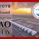 คอร์สติวสอบสัมภาษณ์ภาษาอังกฤษ (รอบสอง) ICAO Level 4 ATC Aerothai 2019