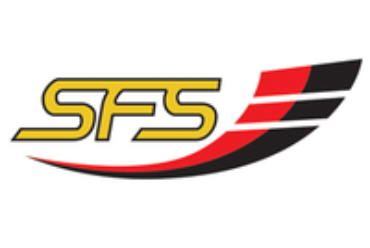 SFS Aviation เปิดรับ Licensed Engineer และ Aircraft Mechanic 2563