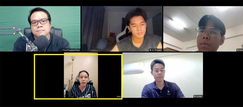 การไฟฟ้าฝ่ายผลิต(กฟผ) ประกาศรายชื่อผู้ผ่านการคัดเลือกและได้รับเข้าทำงาน ตำแหน่งวิศวกร ประจำปี 2567