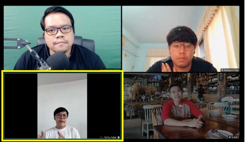 การไฟฟ้าฝ่ายผลิต(กฟผ) ประกาศรายชื่อผู้ผ่านการคัดเลือกและได้รับเข้าทำงาน ตำแหน่งวิศวกร ประจำปี 2567