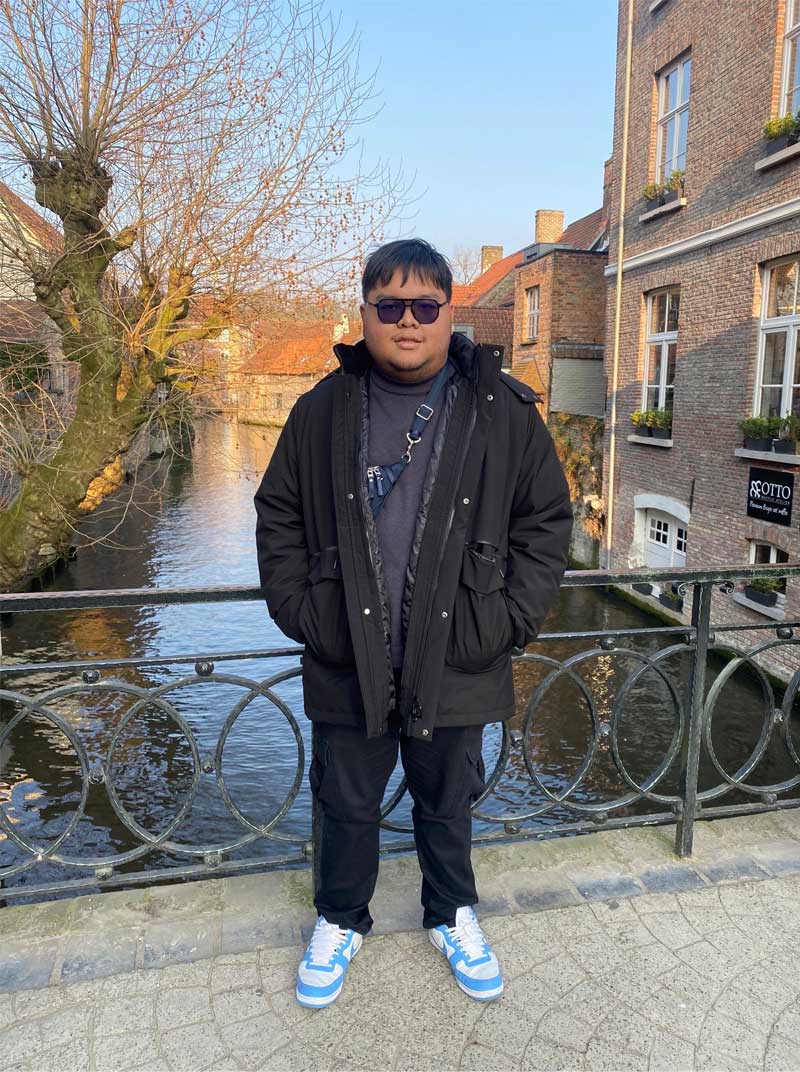 การไฟฟ้าฝ่ายผลิต(กฟผ) ประกาศรายชื่อผู้ผ่านการคัดเลือกและได้รับเข้าทำงาน ตำแหน่งวิศวกร ประจำปี 2567