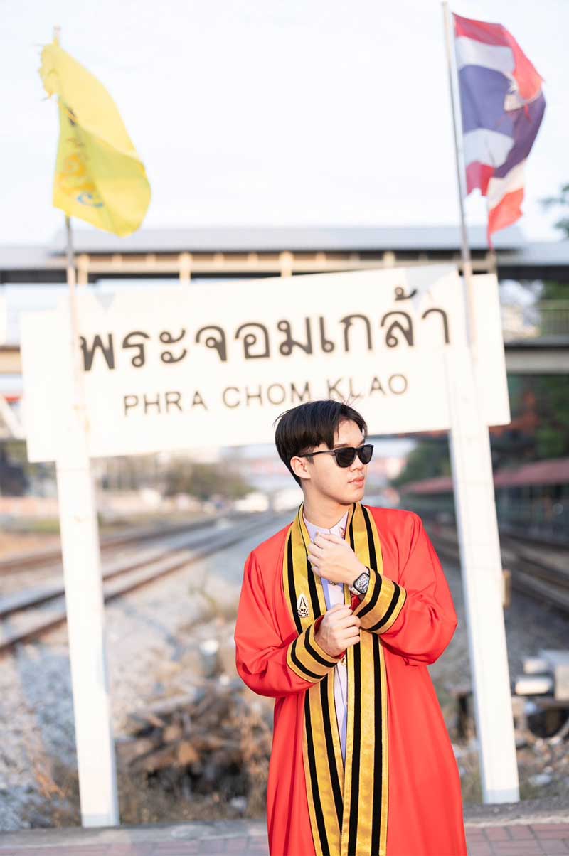 การไฟฟ้าฝ่ายผลิต(กฟผ) ประกาศรายชื่อผู้ผ่านการคัดเลือกและได้รับเข้าทำงาน ตำแหน่งวิศวกร ประจำปี 2567