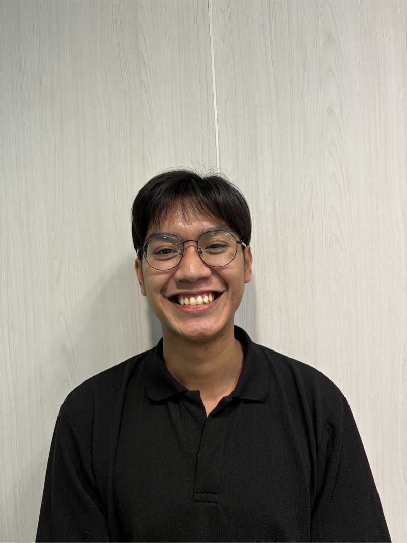 การไฟฟ้าฝ่ายผลิต(กฟผ) ประกาศรายชื่อผู้ผ่านการคัดเลือกและได้รับเข้าทำงาน ตำแหน่งวิศวกร ประจำปี 2567