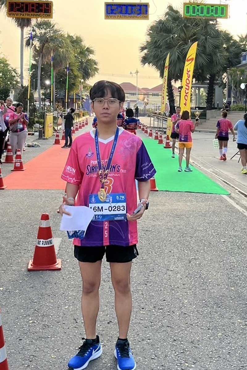 การไฟฟ้าฝ่ายผลิต(กฟผ) ประกาศรายชื่อผู้ผ่านการคัดเลือกและได้รับเข้าทำงาน ตำแหน่งวิศวกร ประจำปี 2567