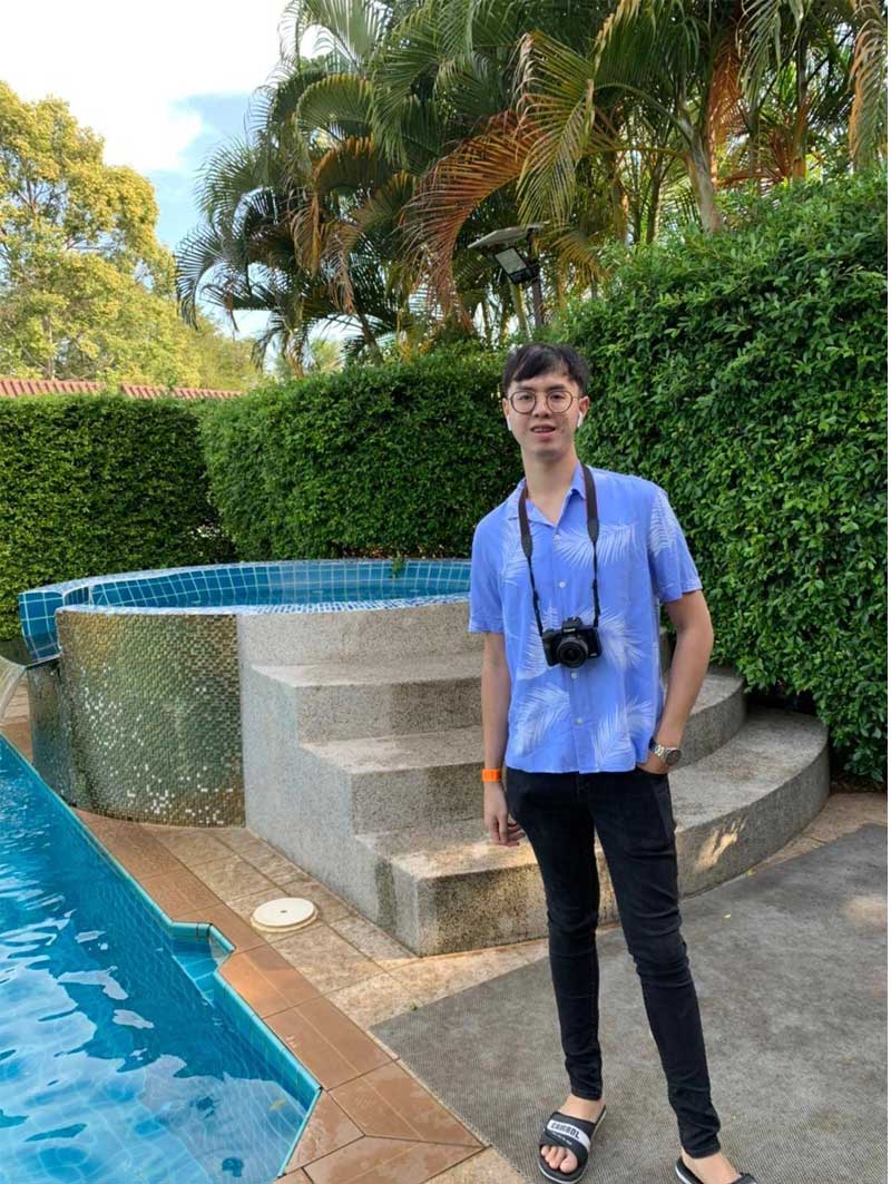 การไฟฟ้าฝ่ายผลิต(กฟผ) ประกาศรายชื่อผู้ผ่านการคัดเลือกและได้รับเข้าทำงาน ตำแหน่งวิศวกร ประจำปี 2567