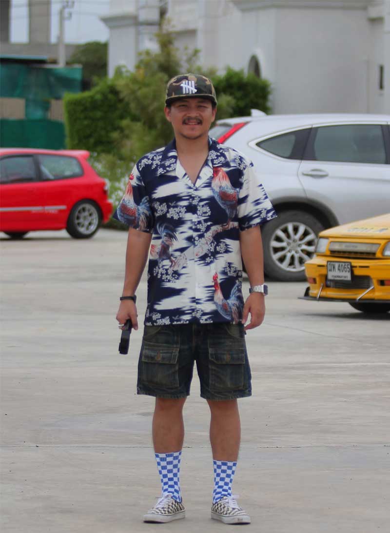 การไฟฟ้าฝ่ายผลิต(กฟผ) ประกาศรายชื่อผู้ผ่านการคัดเลือกและได้รับเข้าทำงาน ตำแหน่งวิศวกร ประจำปี 2567