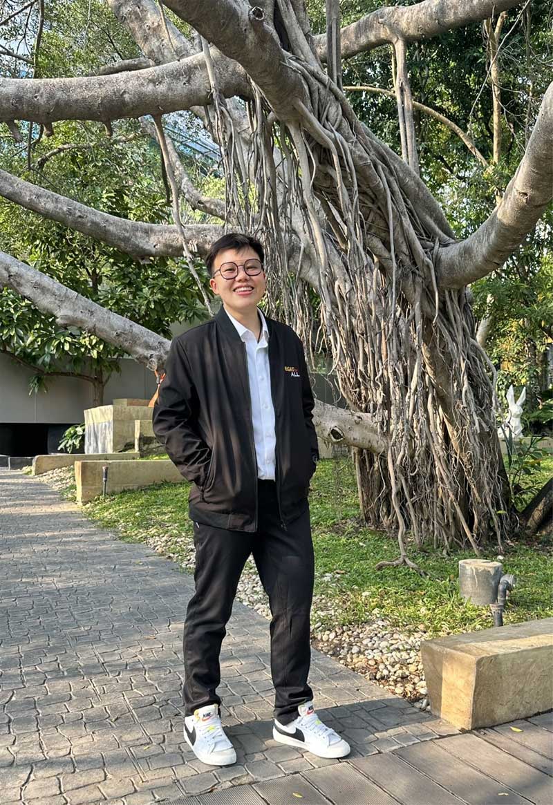 การไฟฟ้าฝ่ายผลิต(กฟผ) ประกาศรายชื่อผู้ผ่านการคัดเลือกและได้รับเข้าทำงาน ตำแหน่งวิศวกร ประจำปี 2567