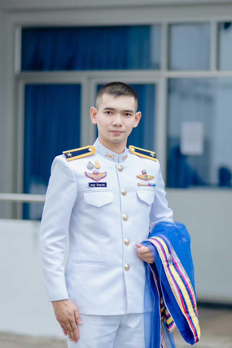 การไฟฟ้าฝ่ายผลิต(กฟผ) ประกาศรายชื่อผู้ผ่านการคัดเลือกและได้รับเข้าทำงาน ตำแหน่งวิศวกร ประจำปี 2567