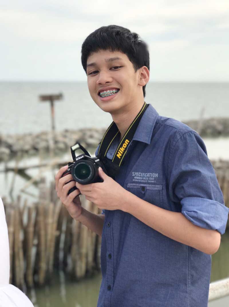 การไฟฟ้าฝ่ายผลิต(กฟผ) ประกาศรายชื่อผู้ผ่านการคัดเลือกและได้รับเข้าทำงาน ตำแหน่งวิศวกร ประจำปี 2567