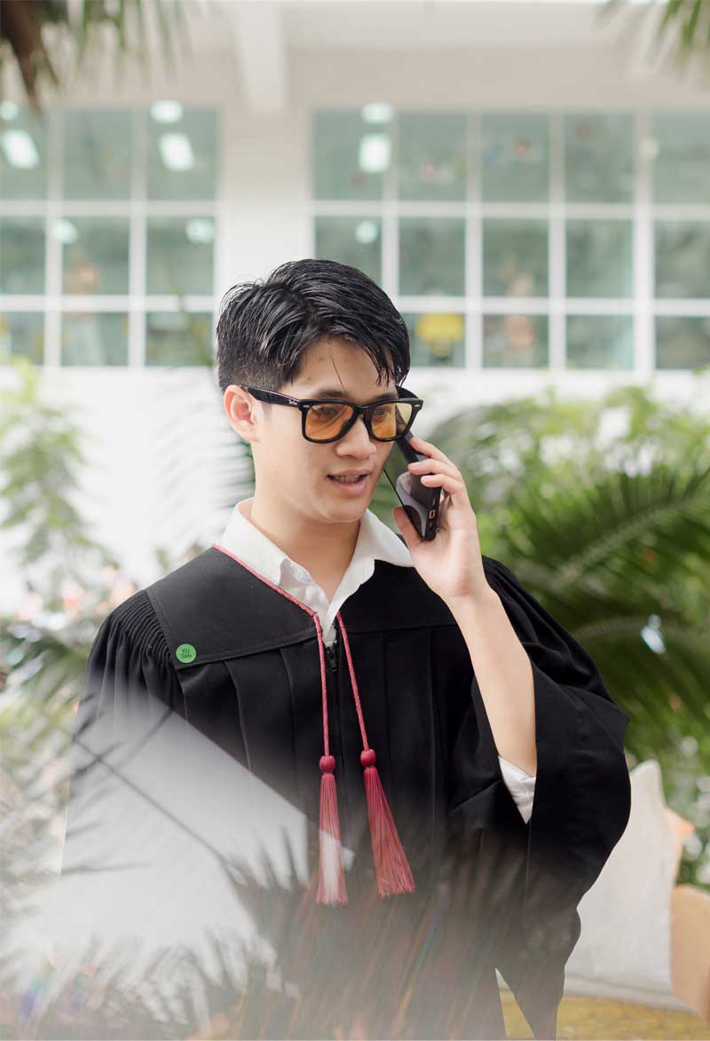 การไฟฟ้าฝ่ายผลิต(กฟผ) ประกาศรายชื่อผู้ผ่านการคัดเลือกและได้รับเข้าทำงาน ตำแหน่งวิศวกร ประจำปี 2567